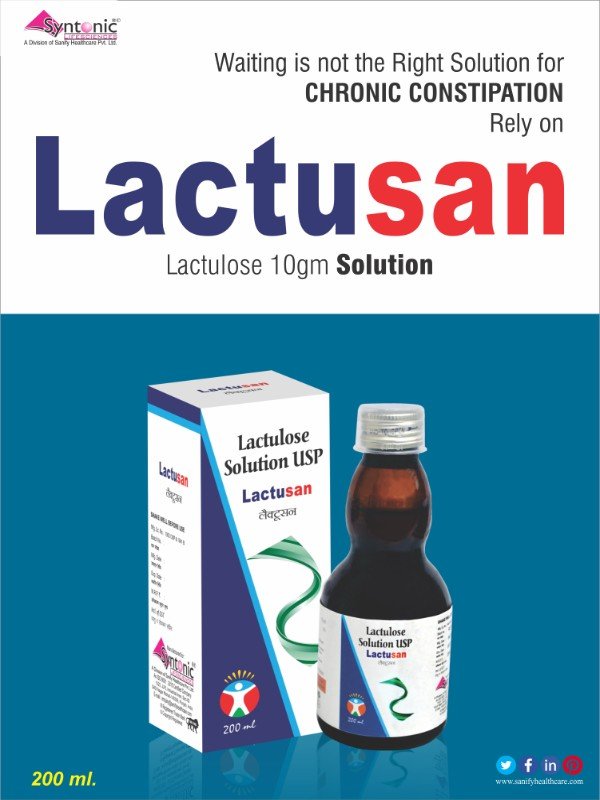 LACTUsan-(200ml)